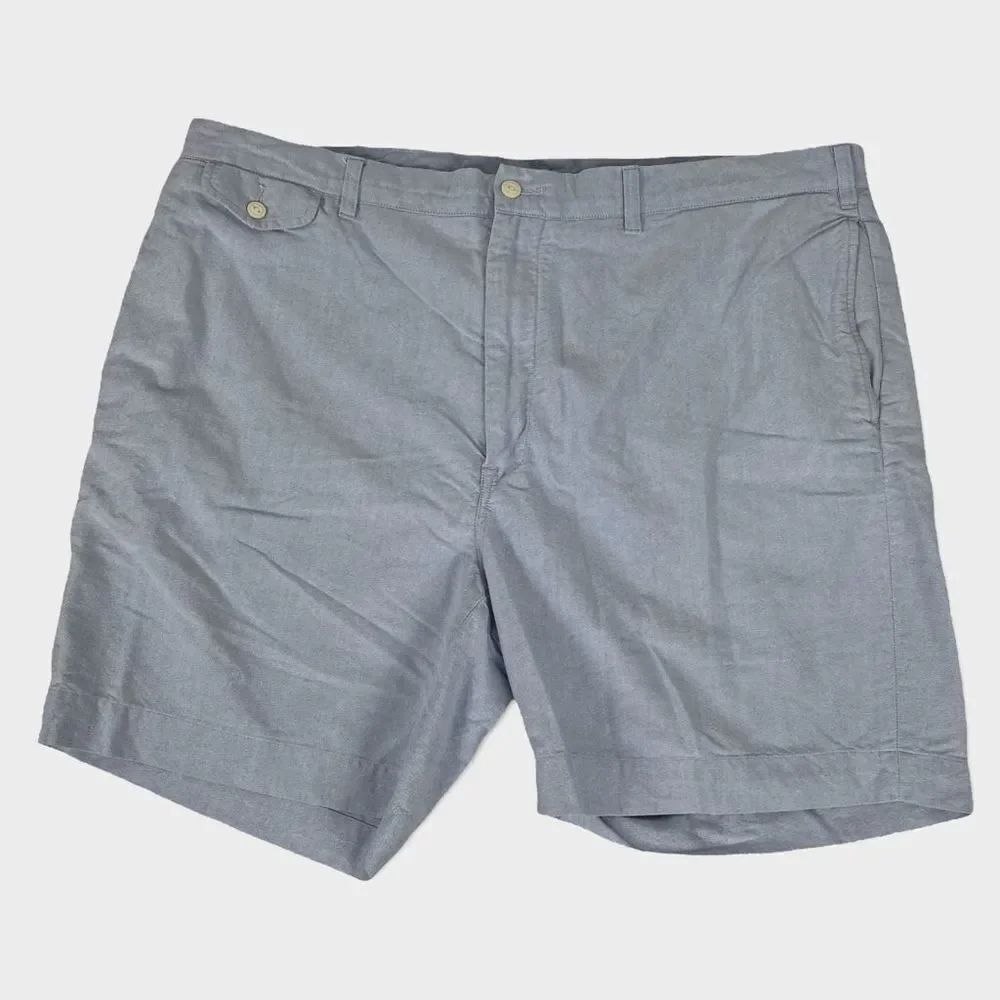 Polo Ralph Lauren Classic Fit Shorts size 42B